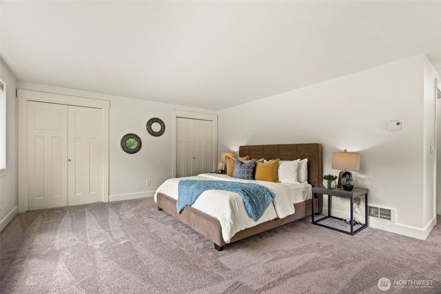 17224 61st Place W, Lynnwood, WA 98037