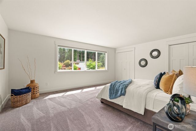 17224 61st Place W, Lynnwood, WA 98037