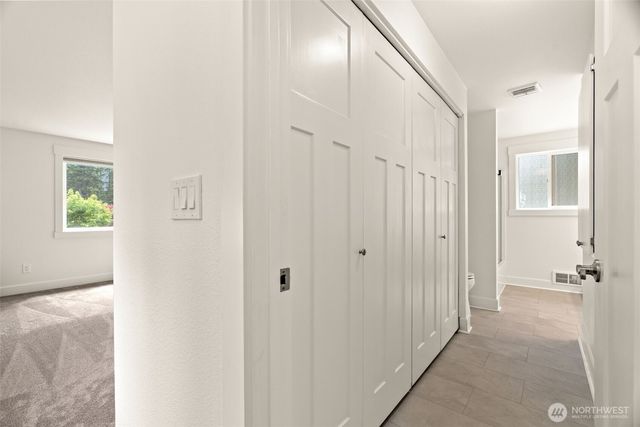 17224 61st Place W, Lynnwood, WA 98037