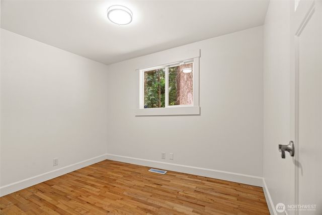 17224 61st Place W, Lynnwood, WA 98037