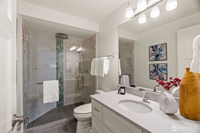17224 61st Place W, Lynnwood, WA 98037