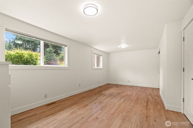 17224 61st Place W, Lynnwood, WA 98037