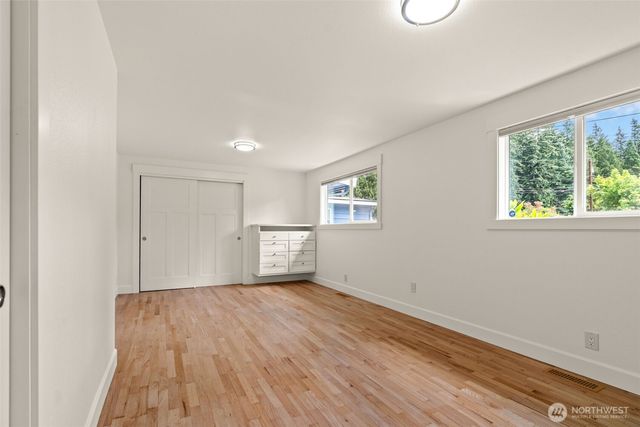 17224 61st Place W, Lynnwood, WA 98037
