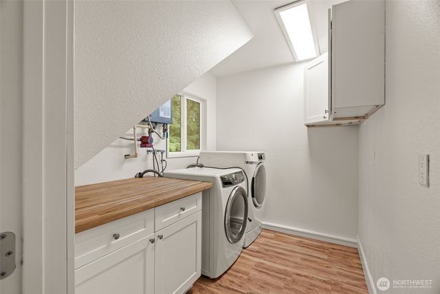 17224 61st Place W, Lynnwood, WA 98037