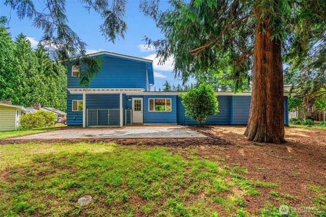 17224 61st Place W, Lynnwood, WA 98037