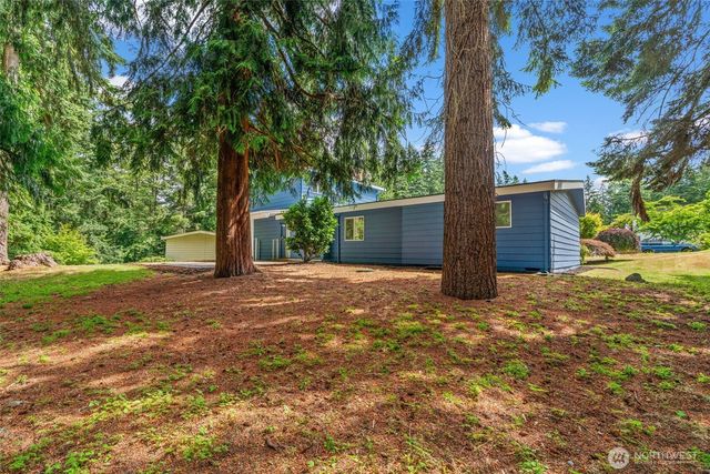 17224 61st Place W, Lynnwood, WA 98037