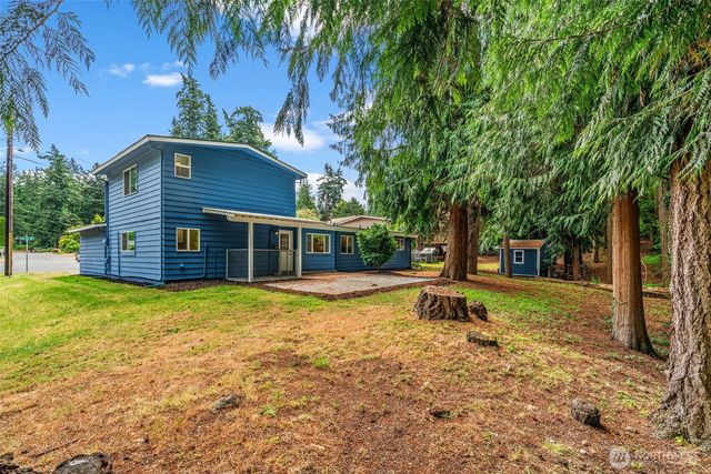 17224 61st Place W, Lynnwood, WA 98037