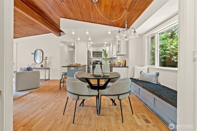 17224 61st Place W, Lynnwood, WA 98037