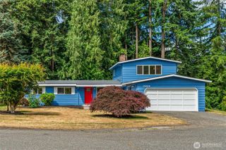 17224 61st Place W, Lynnwood, WA 98037