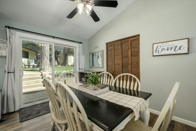 5507 Daisy Dr, Pollock Pines, CA 95726
