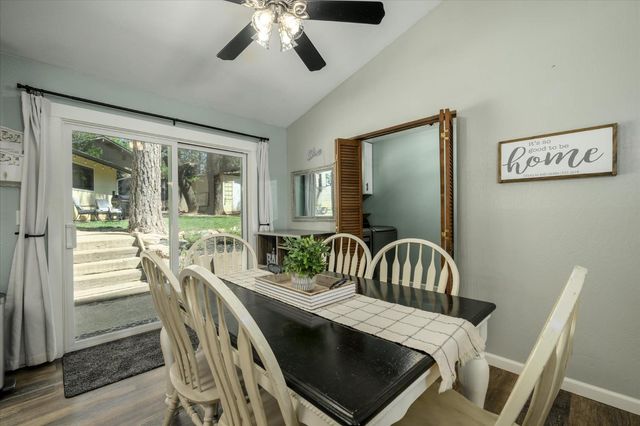 5507 Daisy Dr, Pollock Pines, CA 95726