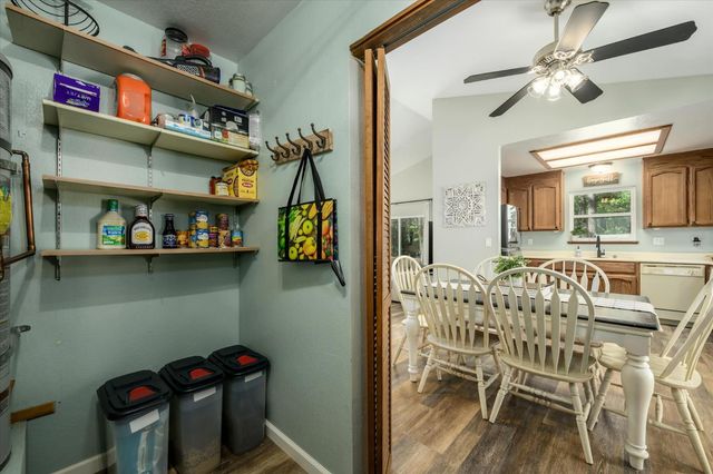 5507 Daisy Dr, Pollock Pines, CA 95726