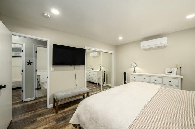 5507 Daisy Dr, Pollock Pines, CA 95726