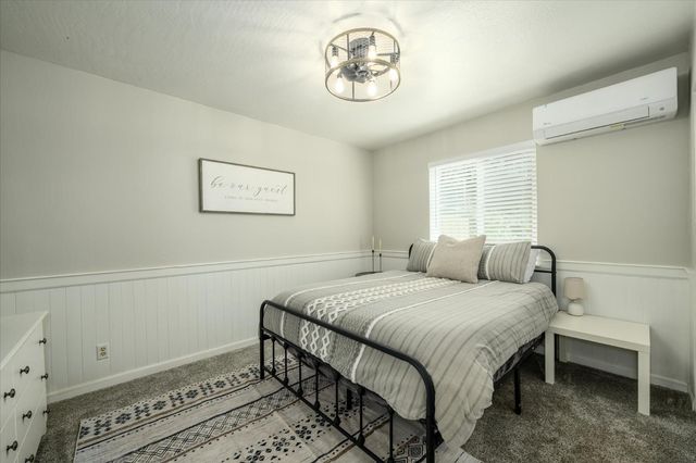 5507 Daisy Dr, Pollock Pines, CA 95726