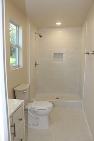 1206 Mitacek Avenue, Prague, OK 74864