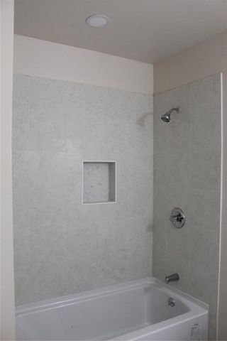 1206 Mitacek Avenue, Prague, OK 74864