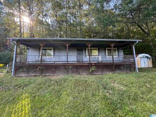 549 3RD AVENUE, Fultondale, AL 35068