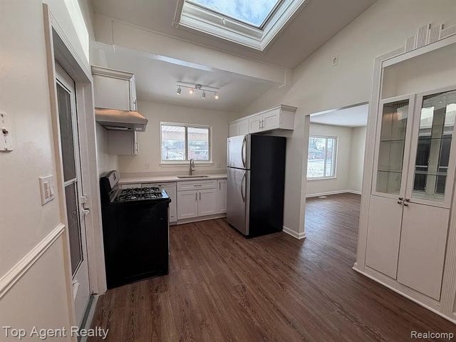 40903 Flagstaff Drive, Sterling Heights, MI 48313