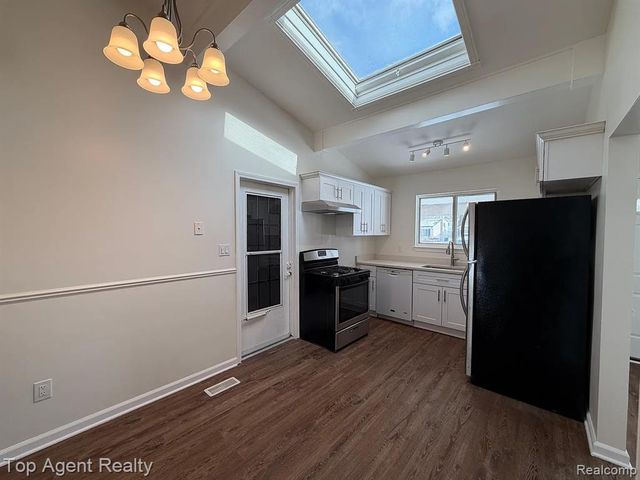 40903 Flagstaff Drive, Sterling Heights, MI 48313