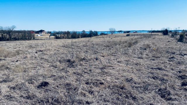 Lot9 SE CR 2220, Corsicana, TX 75109