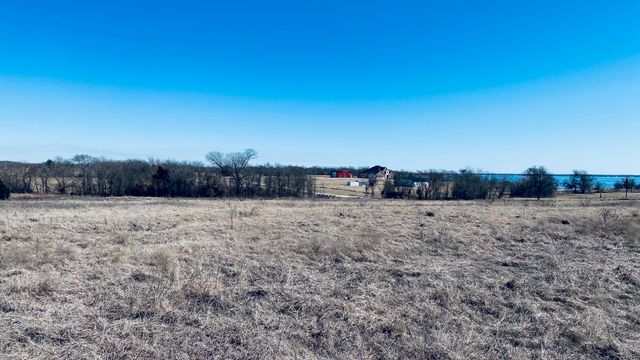 Lot9 SE CR 2220, Corsicana, TX 75109