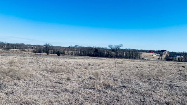 Lot9 SE CR 2220, Corsicana, TX 75109