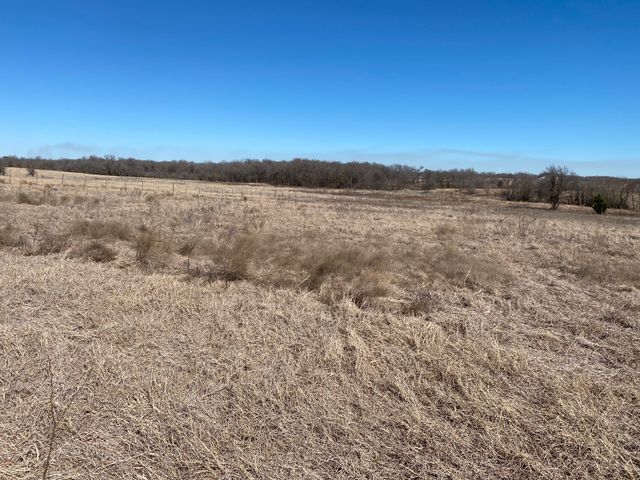 Lot9 SE CR 2220, Corsicana, TX 75109