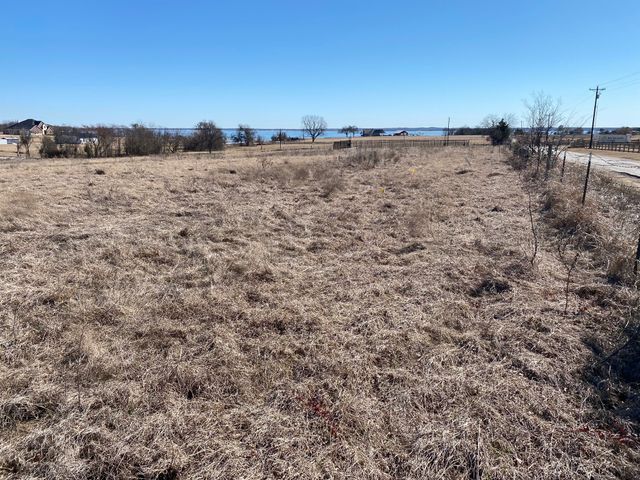 Lot9 SE CR 2220, Corsicana, TX 75109