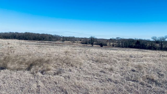 Lot9 SE CR 2220, Corsicana, TX 75109