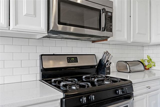 4251 Tuckersham Lane, Tucker, GA 30084