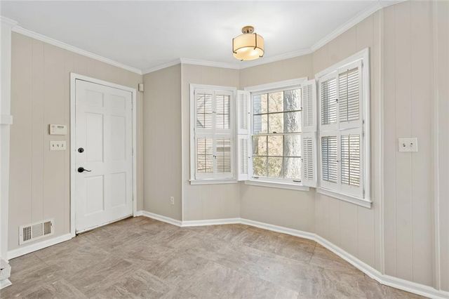 4251 Tuckersham Lane, Tucker, GA 30084