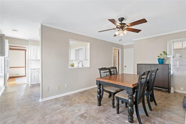 4251 Tuckersham Lane, Tucker, GA 30084