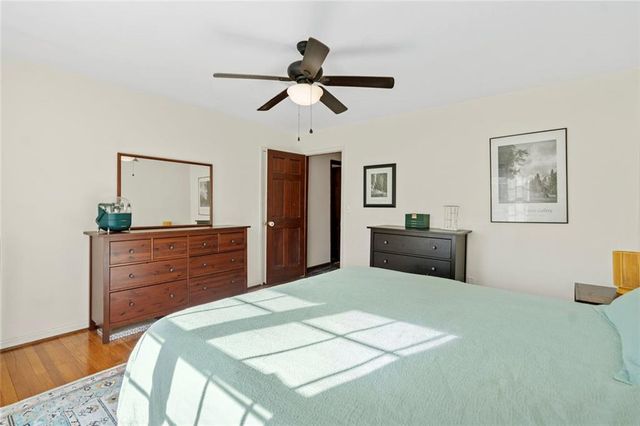 4251 Tuckersham Lane, Tucker, GA 30084