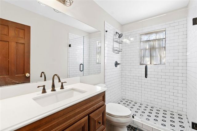 4251 Tuckersham Lane, Tucker, GA 30084