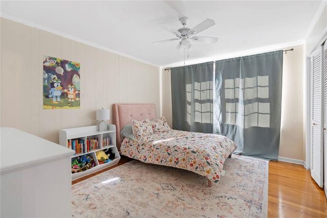 4251 Tuckersham Lane, Tucker, GA 30084