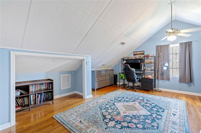 4251 Tuckersham Lane, Tucker, GA 30084