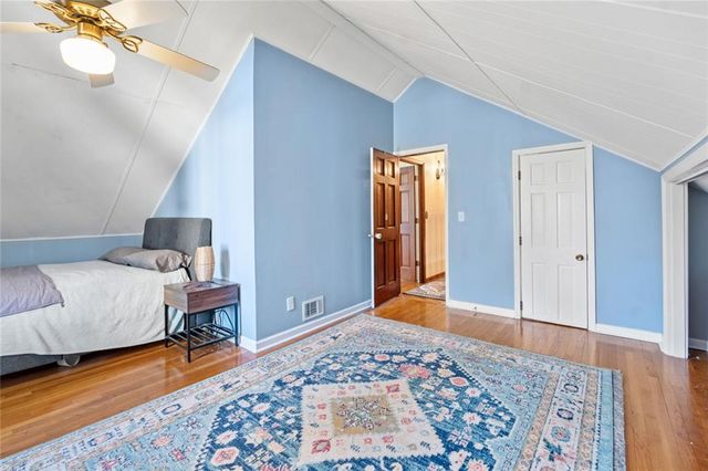 4251 Tuckersham Lane, Tucker, GA 30084