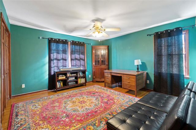 4251 Tuckersham Lane, Tucker, GA 30084