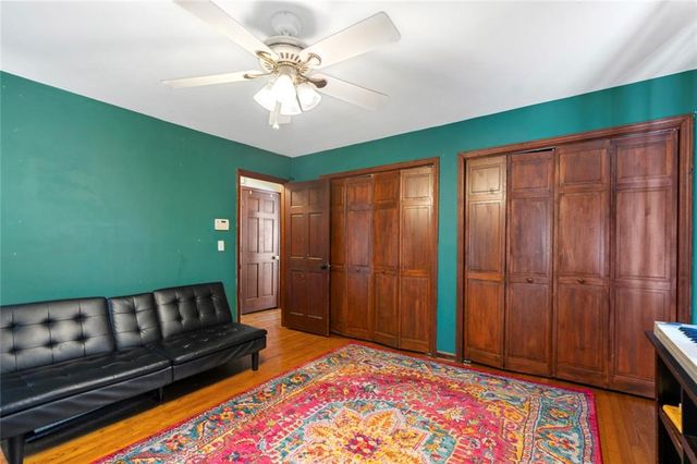 4251 Tuckersham Lane, Tucker, GA 30084