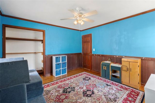 4251 Tuckersham Lane, Tucker, GA 30084