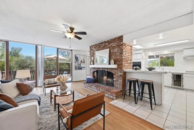 9371 Riverview Ave., Lakeside, CA 92040