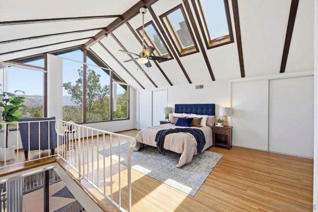 9371 Riverview Ave., Lakeside, CA 92040