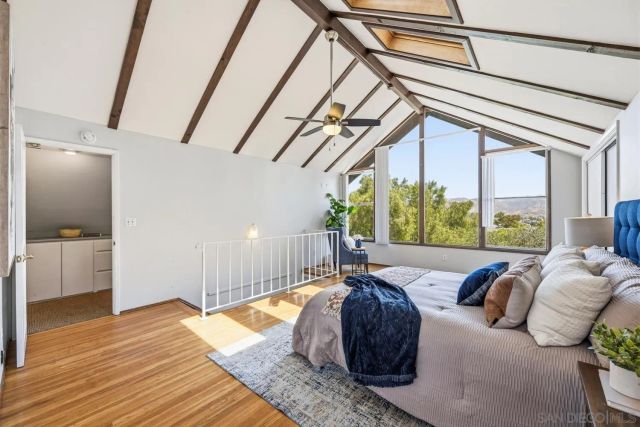 9371 Riverview Ave., Lakeside, CA 92040