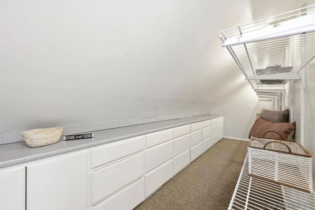 9371 Riverview Ave., Lakeside, CA 92040