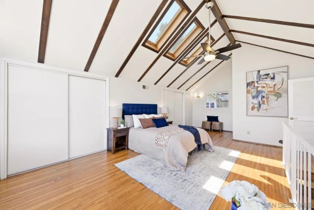 9371 Riverview Ave., Lakeside, CA 92040