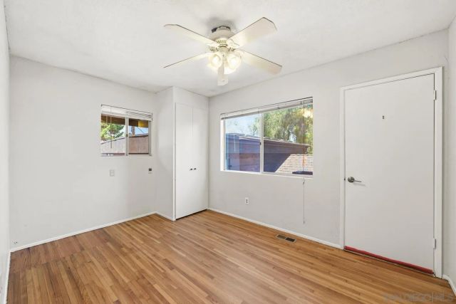 9371 Riverview Ave., Lakeside, CA 92040