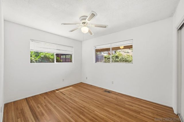 9371 Riverview Ave., Lakeside, CA 92040