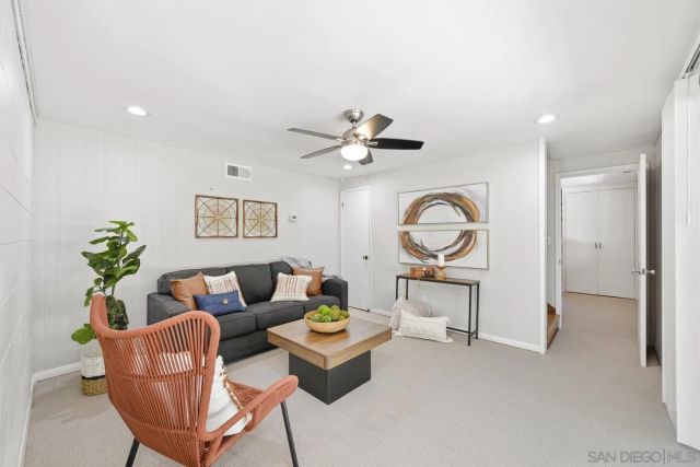 9371 Riverview Ave., Lakeside, CA 92040