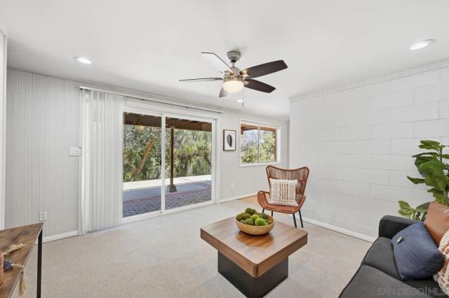 9371 Riverview Ave., Lakeside, CA 92040