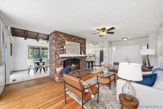 9371 Riverview Ave., Lakeside, CA 92040